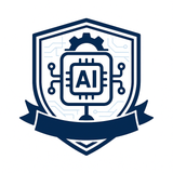 AI業務システム開発研究所