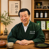 淡地和弘　AI販促プロデューサー
