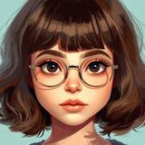 ペライチクリエイターちえ