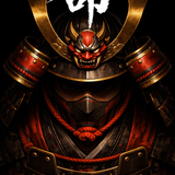 youmadapi