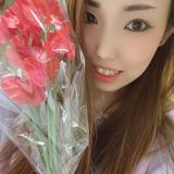 小野さおり☆傾聴ナース