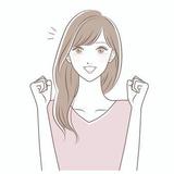 りんりん＊お話聞きます