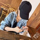 Yuko＿design