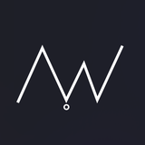 AslanWorks