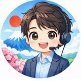 ふじるし