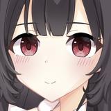 Kirishima kirika