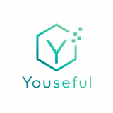 株式会社Youseful