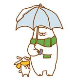 まりか☆長文歓迎！HSPの休憩所