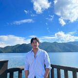 阪大卒・元五大商社マンの就活対策