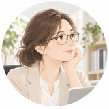 まひろ　強みと言葉の整理