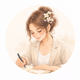 rietoyume_essay