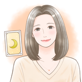 はる⌇無理に変えないタロットカウンセラー