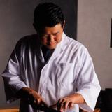 satowa_kyoto