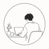 eito_sns