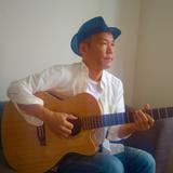 kenta ギター