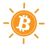 reward works