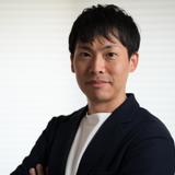 イロドリメディア　渡邉光雄