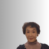 恐れ・自己否定解放セラピスト・れいこ