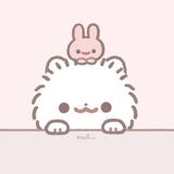 みゃちゃんさん