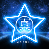 makotostar777