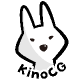 kinocgstudio