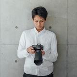 フォトグラファー本田