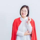 egaoiinaa0306