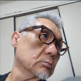 酒井 裕之