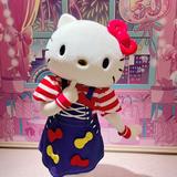 Cathy_zhenzhu