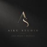 Aiku Studio