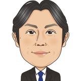 行政書士アイリス法務事務所