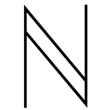 Nobody Design