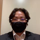 黒木 龍