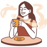 かつお　やすのり