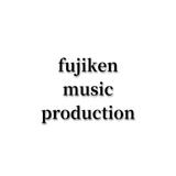 fUjikEn0313