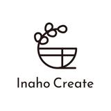 Inaho Create