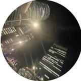 私『名前：この空の向こう』と申します。