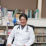 男性不妊委嘱医工藤貴正院長