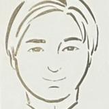ゆうた　就職・転職 支援