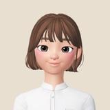 i_am_ichi