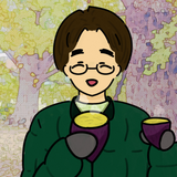 陸　LIK