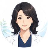 ぺー助