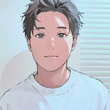 タイヤニキ