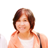 美夏コーチング