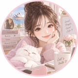 Nana05127