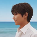 RYUSEI｜気持ち丸ごと癒します。