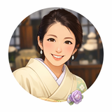 英検writing添削Hana