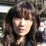 林敦子税理士事務所　林　敦子
