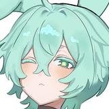 まちごまち