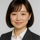 ももこ・子育てと夫婦関係改善コーチ